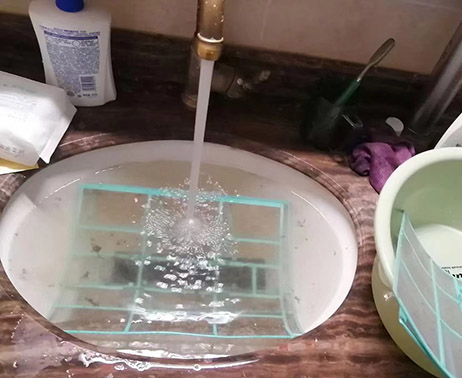 兴安空调维修售后服务中心电话