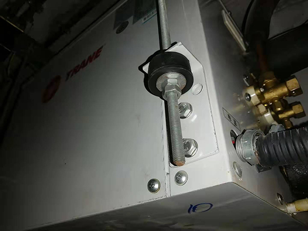 兴安空调维修售后服务中心