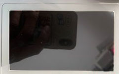 兴安空调售后维修服务中心电话是多少