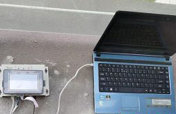 兴安中央空调维修电话是多少