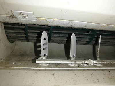 兴安空调维修售后服务中心电话是多少