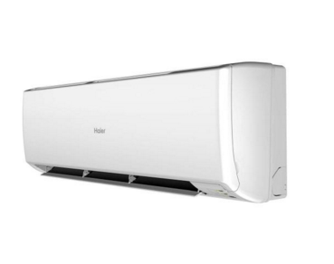 兴安维修空调制冷效果差电话在哪里找