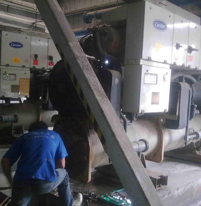 兴安冰箱维修 兴安制冷设备维修