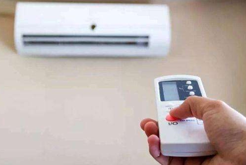 兴安空调维修电话在哪里找