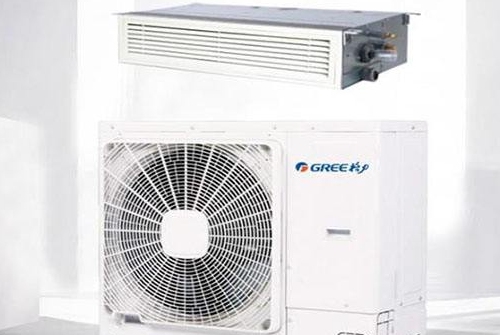 兴安维修空调电话在哪里找